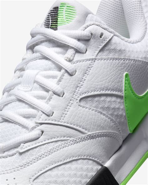 nike court lite omni omschrijving|NikeCourt Women's Lite 4 Tennis Shoes .